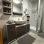 Апартаменты Hoellrigl