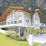 Hoellrigl سانكت ليونارد إم بيتزتال